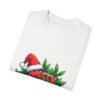 Season’s Greetings – Merry Christmas Unisex T-shirt