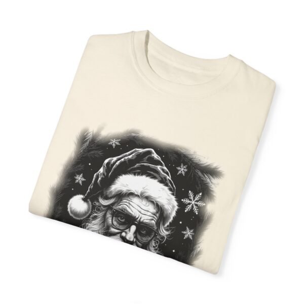 Happy Holidays – Merry Christmas Unisex T-shirt