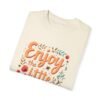 2485708710177304922_2048.jpeg Enjoy the Little Things Unisex T-shirt – A Gentle Reminder to Smile