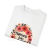2503107314144700271_2048.jpeg Happiness Looks Gorgeous on You Unisex T-shirt – Wear Your Smile