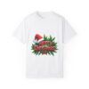 Season’s Greetings – Merry Christmas Unisex T-shirt