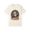 Happy Holidays Unisex T-shirt – Perfect for the Season