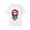 Ho Ho Ho Unisex T-shirt – Bring the Holiday Cheer