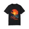 3181619968224216375_2048.jpeg Follow the Light with the Chase the Sun Unisex T-shirt