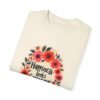 318359089704626408_2048.jpeg Happiness Looks Gorgeous on You Unisex T-shirt – Wear Your Smile