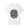 Spread the Cheer – Merry Christmas Unisex T-shirt