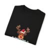 3788139564173687524_2048.jpeg Merry Christmas Unisex T-shirt – Classic Holiday Charm