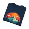 Adventure Awaits! T-shirt - Ready for your next journey!