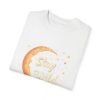 3795373265806770290_2048.jpeg Stay Wild, Moon Child Unisex T-shirt – Embrace Your Free Spirit