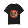381614753783200121_2048.jpeg Radiate Positivity Unisex T-shirt – A Daily Dose of Good Vibes