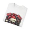 3956363044930476437_2048.jpeg Ho Ho Ho Unisex T-shirt – Festive Fashion for All