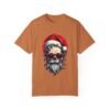 Ho Ho Ho Unisex T-shirt – Bring the Holiday Cheer