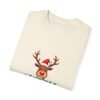 423663683568262795_2048.jpeg Merry Christmas Unisex T-shirt – Classic Holiday Charm