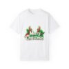 4321432385990310215_2048.jpeg Merry Christmas Unisex T-shirt – Perfect for Holiday Cheer