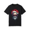 Ho Ho Ho Unisex T-shirt – Bring the Holiday Cheer