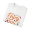 4762683858484961860_2048.jpeg Enjoy the Little Things Unisex T-shirt – A Gentle Reminder to Smile