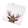 Stay Cool, It’s Christmas Unisex T-shirt – Festive and Fun