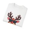 5038874155484579195_2048.jpeg Merry Christmas Unisex T-shirt – Celebrate in Festive Style