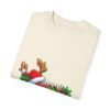 Spread Joy – Merry Christmas Unisex T-shirt