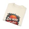 Celebrate Yourself – Do More of What Makes You Happy Unisex T-shirt
