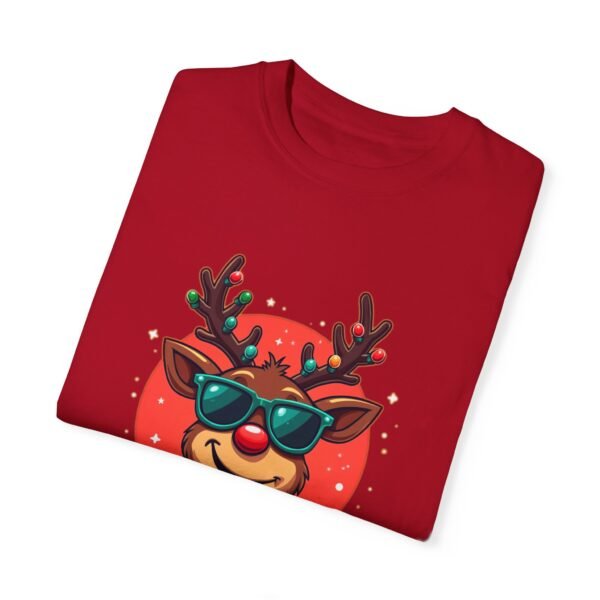 Celebrate Together – Merry Christmas Unisex T-shirt