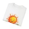Hello Sunshine Unisex T-shirt – Bring the Warmth