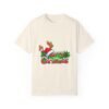 Spread Joy – Merry Christmas Unisex T-shirt