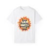 5900112243495794005_2048.jpeg Keep Shining, Beautiful Soul Unisex T-shirt – Embrace Your Light
