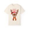 Celebrate Cool – Stay Cool, It’s Christmas Unisex T-shirt