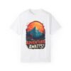 6148079283822336615_2048.jpeg Adventure Awaits! Comfy T-shirt for Explorers