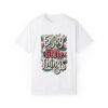 6395207320860086440_2048.jpeg Enjoy the Little Things Unisex T-shirt – Happiness in the Details
