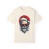 Ho Ho Ho Unisex T-shirt – Bring the Holiday Cheer