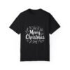 6687353494100584945_2048.jpeg Merry Christmas Unisex T-shirt – Celebrate the Most Wonderful Time of the Year