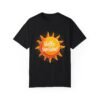 Hello Sunshine Unisex T-shirt – Perfect for Sunny Souls