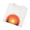 Radiate Positivity Unisex T-shirt – Positivity Is Power