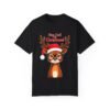 Celebrate Cool – Stay Cool, It’s Christmas Unisex T-shirt