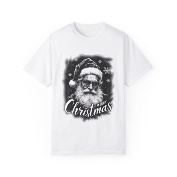 Happy Holidays – Merry Christmas Unisex T-shirt