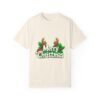 7633598518006479836_2048.jpeg Merry Christmas Unisex T-shirt – Perfect for Holiday Cheer