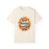 7641142070152832971_2048.jpeg Keep Shining, Beautiful Soul Unisex T-shirt – Embrace Your Light
