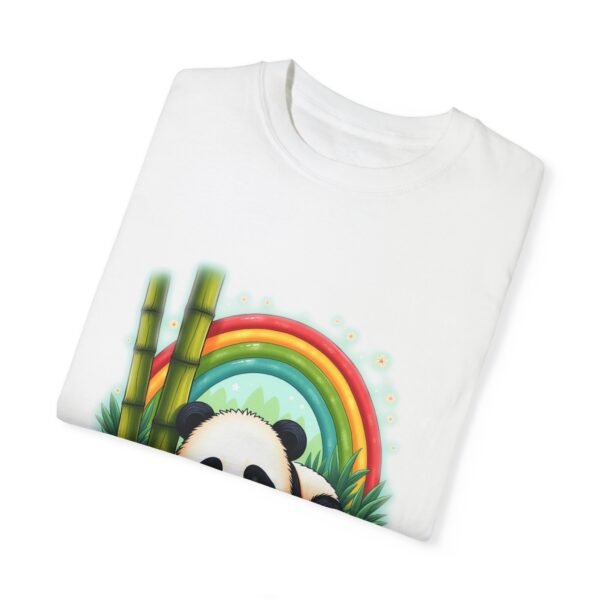 7735932474102215205_2048.jpeg If You Love Me, Let Me Sleep Unisex T-shirt – The Ultimate Nap Shirt