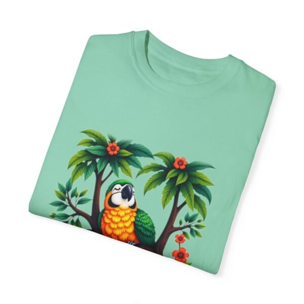 Sleep Mode On – If You Love Me, Let Me Sleep Unisex T-shirt