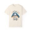 Love Me? Let Me Snooze – If You Love Me, Let Me Sleep Unisex T-shirt
