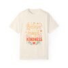 Believe in the Magic of Kindness Unisex T-shirt – Inspire Everyday