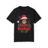Spread Cheer – Happy Holidays Unisex T-shirt