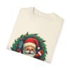 Happy Holidays Unisex T-shirt – Perfect for the Season