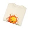 Hello Sunshine Unisex T-shirt – Bring the Warmth