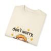 8300549999286539975_2048.jpeg Relax & Smile – Don’t Worry, Be Happy Unisex T-shirt