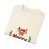 8388212081868280312_2048.jpeg Merry Christmas Unisex T-shirt – The Holiday Spirit Staple