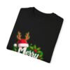 8543169632047671750_2048.jpeg Merry Christmas Unisex T-shirt – For a Jolly Good Time