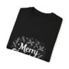 8555318847847033457_2048.jpeg Merry Christmas Unisex T-shirt – Celebrate the Most Wonderful Time of the Year
